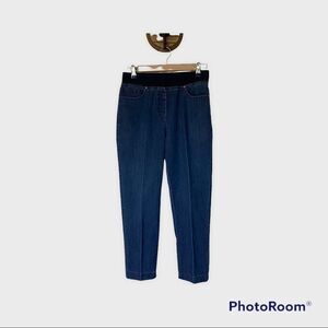 ❤️Cali & York Pull On Jeans (6P)